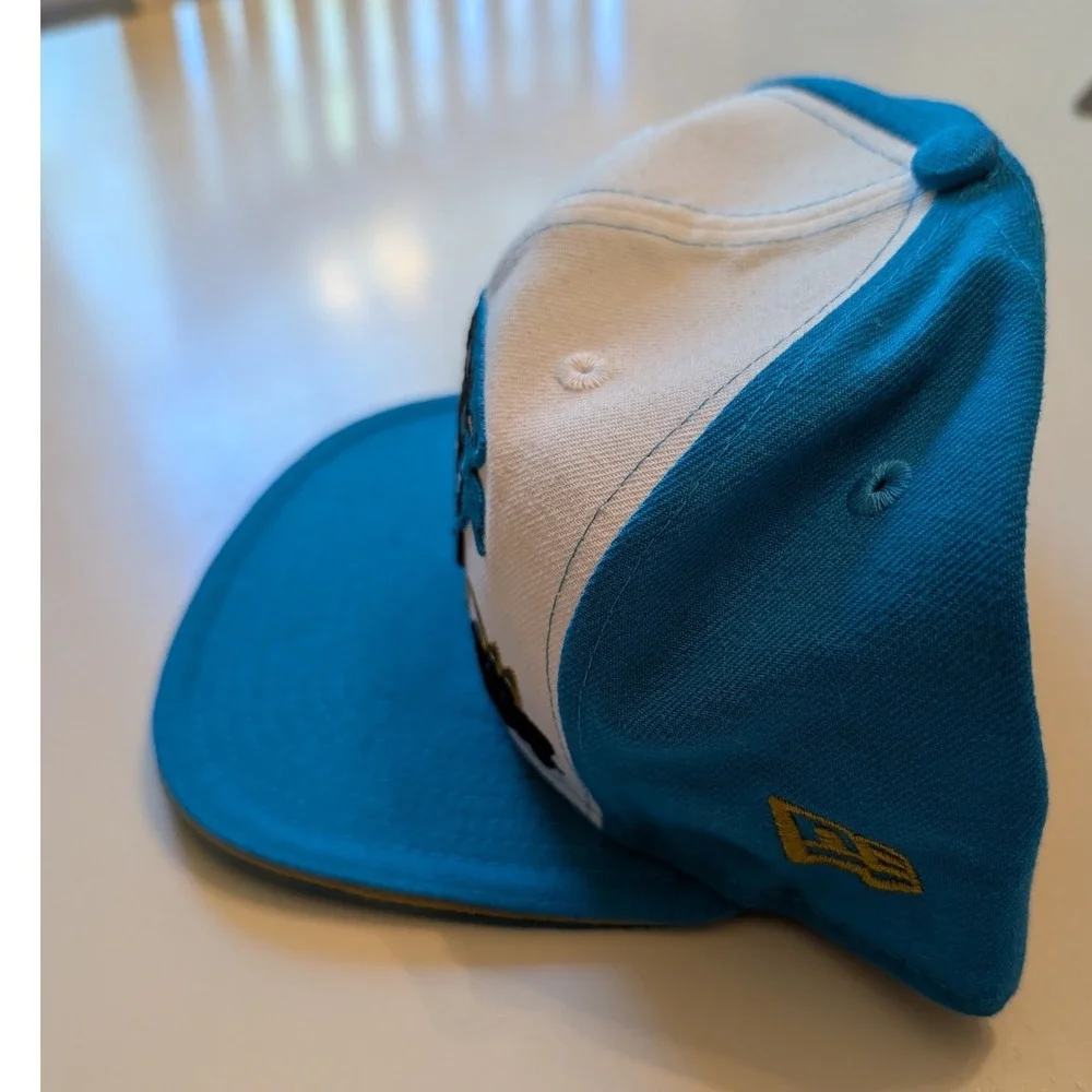 New Era brand new